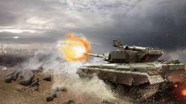 L'édito de la semaine : La drôle de guerre d'Israël