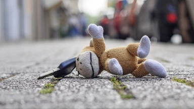 Hachavat Avéda : Restituer des objets perdus (première partie)