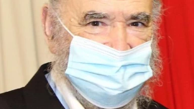 Décès d’un bénévole de Zaka en pleine toilette mortuaire d’un défunt