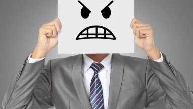 Tetsavé - La haine est un Lachone hara « silencieux »