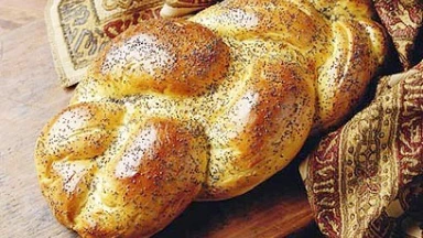 Maklev : "Ne profanez pas Chabbath avant la Hiloula à Bethleem"