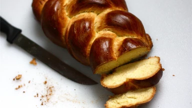 Chabbat mondial 2016 : tous ensemble