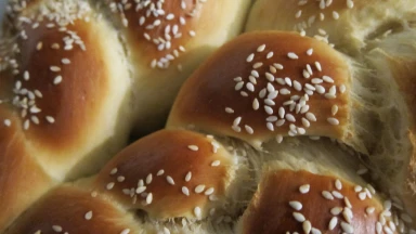 3 questions-réponses sur... les bénédictions sur les aliments