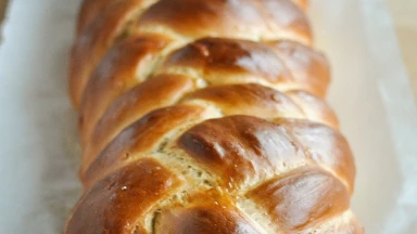 Un respect du Chabbath à la carte ?