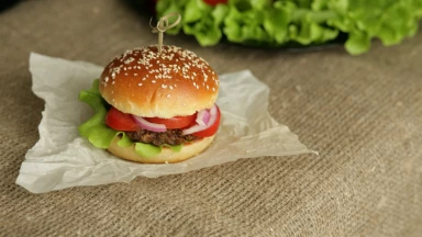 L'édito de la semaine : Le Juif, un ruminant au sabot fendu