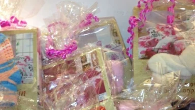 'Hanouka 5773 : merci pour votre générosité