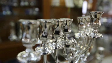 Vaincre le mal - La solution est dans les lumières de ‘Hanouka