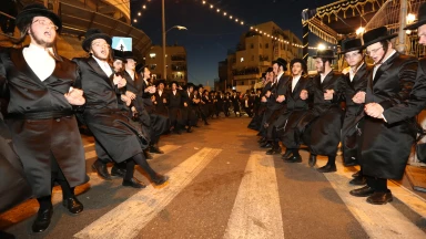 Béhaalotékha - Une perception positive des Mitsvot !