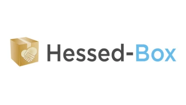 Hessed-Box : nouvelle plateforme de collecte pour la communauté