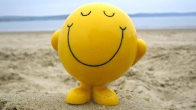 Comment être heureux ? La réponse en 4 clés