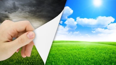 ‘Houkat - L'importance de pardonner à 100%