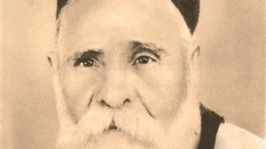 Hilloula de Rabbi Yossef Renassia - 8 Tamouz