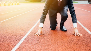 Chémini – L’importance de la préparation