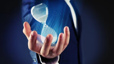 Vayichla’h - Présent ou futur