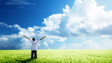 L'édito de la semaine - Double Adar, double Mazal !