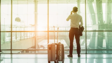 Kédochim - Patienter pour faire mûrir