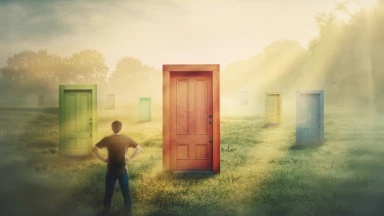 Béha'alotékha – Considérer les Mitsvot comme des opportunités