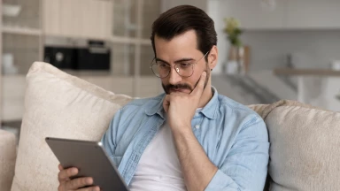 L’enjeu du combat contre Amalek