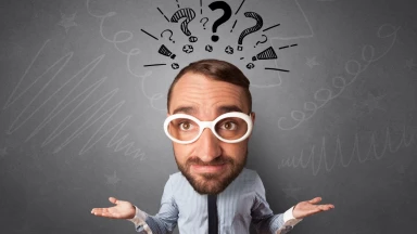 L'édito de la semaine : Choisir son clan !