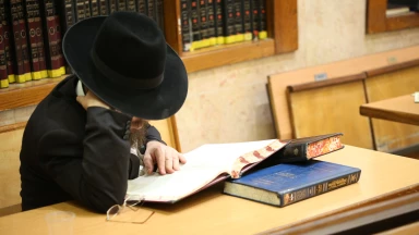 Pourquoi la Torah transcende toutes les études ?