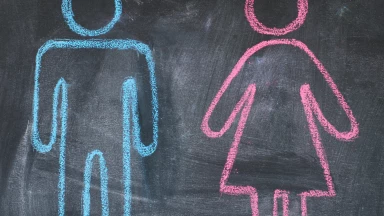 Avant de se marier : connaitre les "règles du jeu"