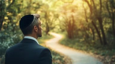 Question au Psy : Mon mari change de cap… comment réagir ?