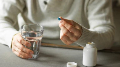 Yom Kippour : l’essentiel pour passer le jeûne dans le respect de la santé et de la Halakha