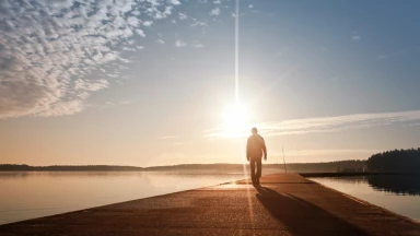 Tsav – Honte et expiation