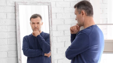 Grandir grâce aux défauts des autres