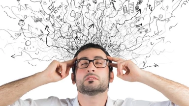 Trop intelligent pour se marier !