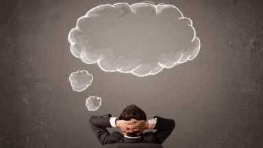 Nasso – Sortir de soi-même