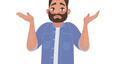 Metsora – Quand poser une question au Rav