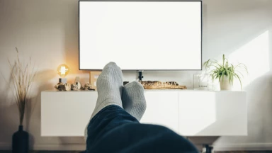 Adam, ou bien toi, derrière ton écran… Où en es-tu ?