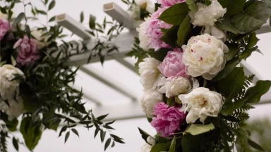 Lettre ouverte aux célibataires... Juifs !