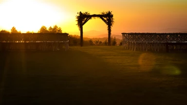 Tragédie Covid-19 : un mariage et trois enterrements