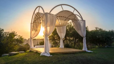 Se marier est coûteux !