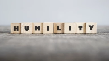 Térouma - Toujours prêt à une remise en question