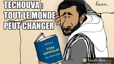 11 conseils pour une élévation spirituelle