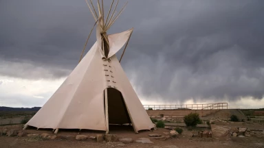 Pin’has - Pourquoi le successeur est-il Yéhochoua ?