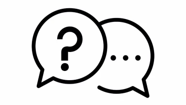 Réponds à une des questions et ton commentaire sera imprimé dans notre Haggada