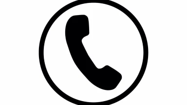 Tragédie de Méron : Torah-Box ouvre une ligne téléphonique de soutien psychologique