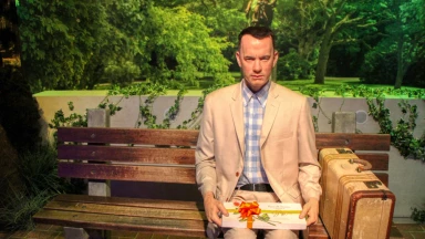 Même l’idiot du village à sa mission… A fortiori moi !