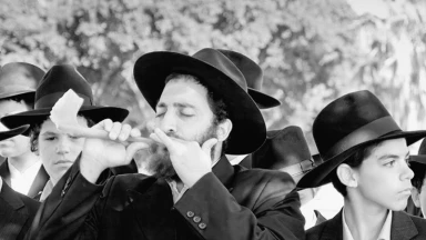 Qui croit vraiment à la Guéoula (délivrance finale) ?