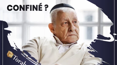 Image Confinement #8 : Maintenant que tu sais ce que c'est...