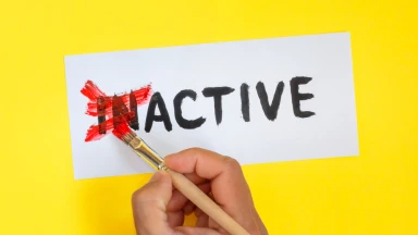 Lèkh Lékha – Tu ne te tiendras pas sur le sang de ton prochain