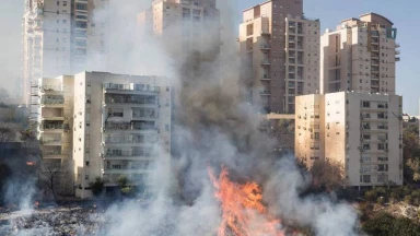 ‘’Si tu t’occupes de Mes enfants, Je ferai de même"