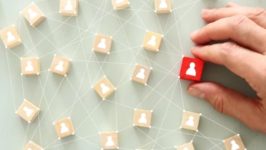 Notre valeur personnelle : perception et influences