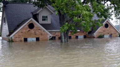 La communauté juive de Floride se prépare à affronter Irma