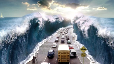 PhoTorah de la semaine : 16 Adar 5772