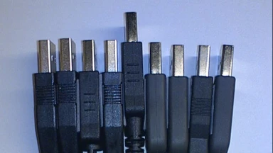 PhoTorah de la semaine : 10 Kislev 5773